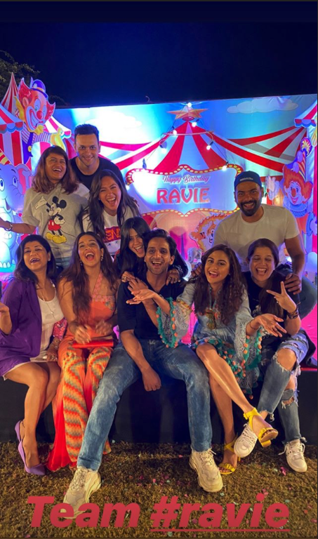 Screen Shot 2020-01-27 at 11.34.45 AM