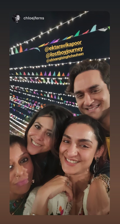 Screen Shot 2020-01-27 at 11.35.02 AM