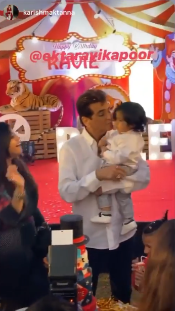 Screen Shot 2020-01-27 at 11.35.09 AM