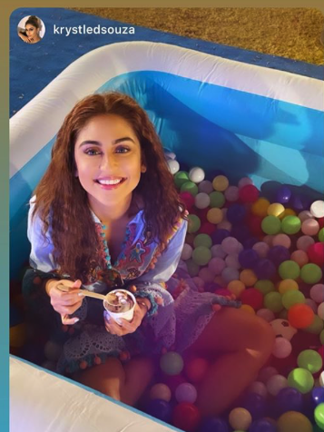 Screen Shot 2020-01-27 at 11.35.19 AM