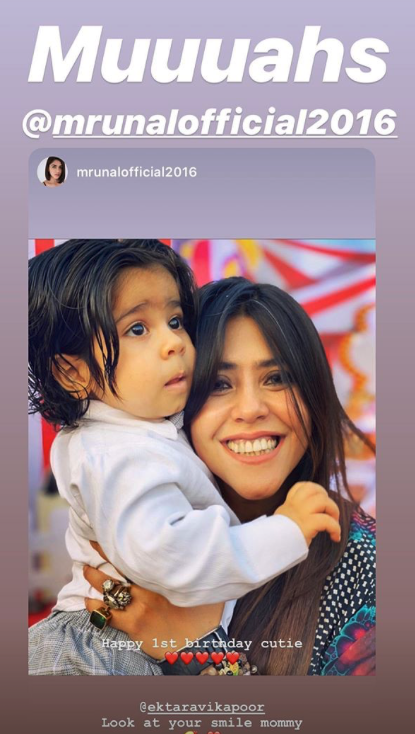 Screen Shot 2020-01-27 at 11.35.38 AM