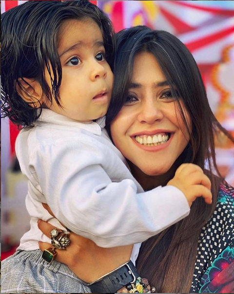 Screen Shot 2020-01-27 at 11.36.51 AM