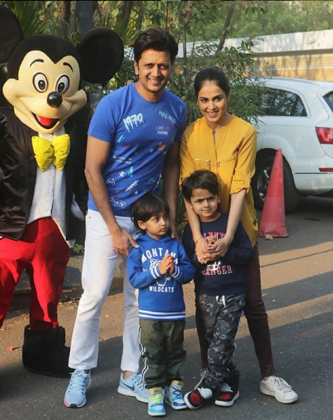 Screen Shot 2020-01-27 at 11.37.09 AM