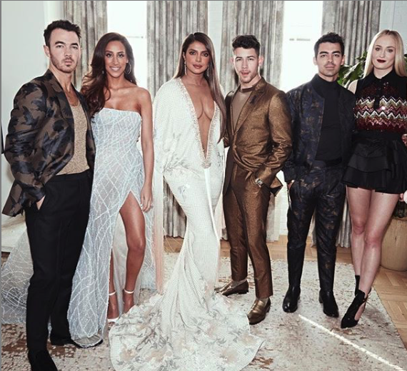 Screen Shot 2020-01-27 at 12.13.14 PM