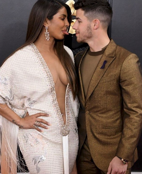 Screen Shot 2020-01-27 at 12.14.39 PM