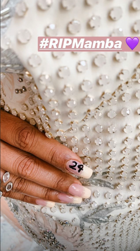 Screen Shot 2020-01-27 at 12.15.28 PM