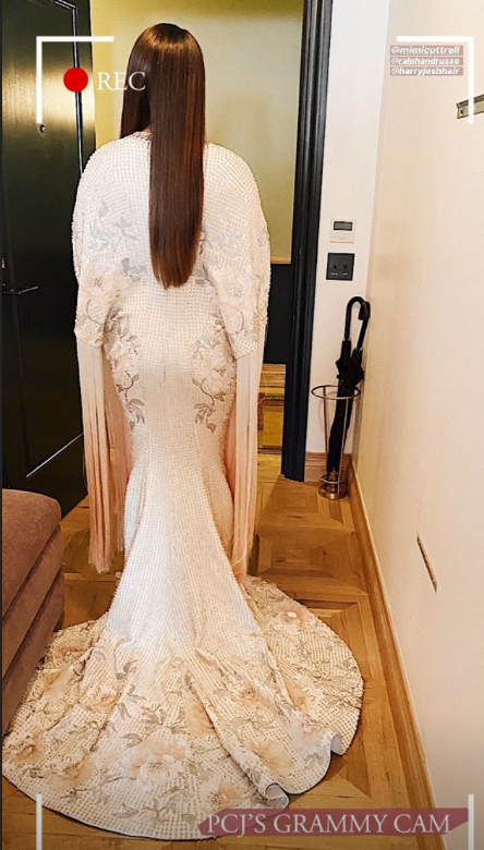 Screen Shot 2020-01-27 at 12.15.54 PM