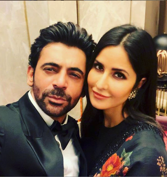 Screen Shot 2020-01-29 at 1.25.11 PM