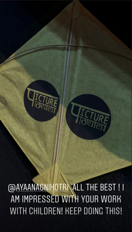 Screen Shot 2020-01-29 at 12.56.56 PM