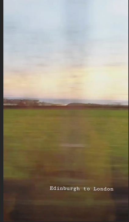 Screenshot 2020-01-03 at 10.18.49 AM