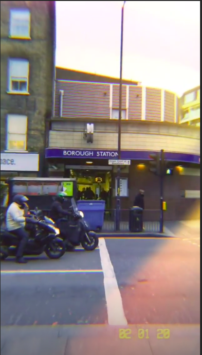 Screenshot 2020-01-03 at 10.19.15 AM