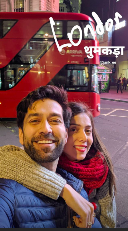 Screenshot 2020-01-03 at 10.19.37 AM