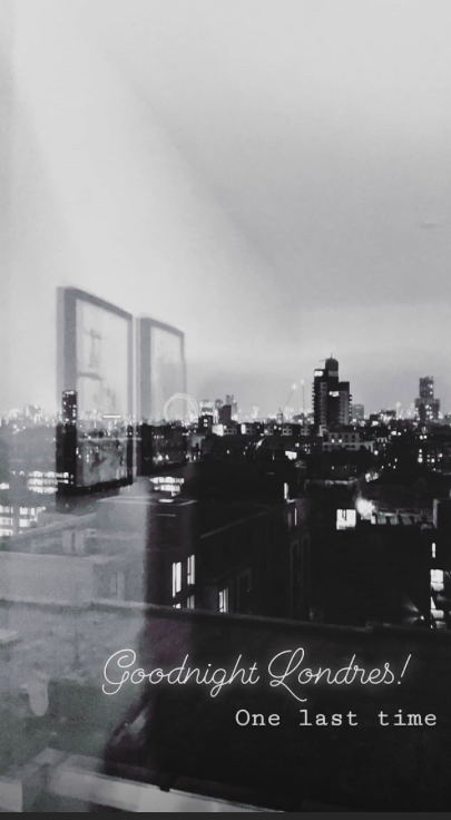 Screenshot 2020-01-03 at 10.19.43 AM