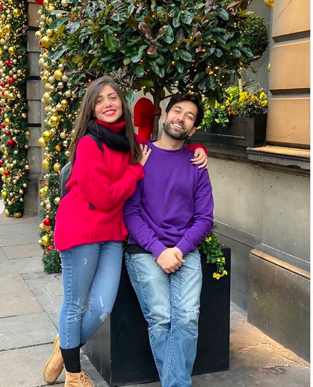 Screenshot 2020-01-03 at 10.38.24 AM