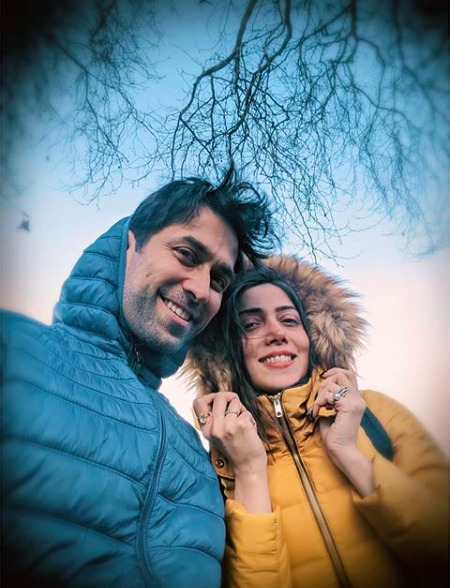 Screenshot 2020-01-03 at 11.17.30 AM