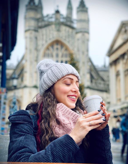 Screenshot 2020-01-03 at 11.17.40 AM