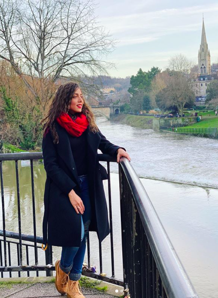 Screenshot 2020-01-03 at 11.17.50 AM