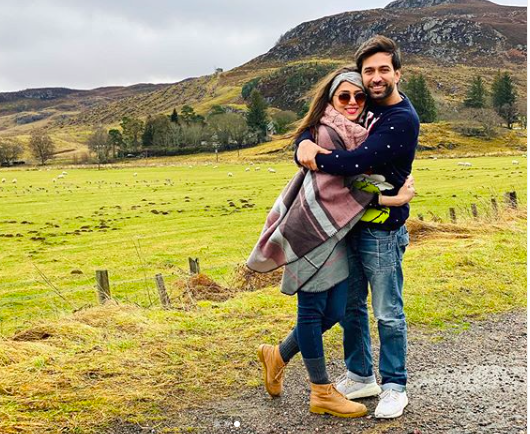 Screenshot 2020-01-03 at 11.18.08 AM