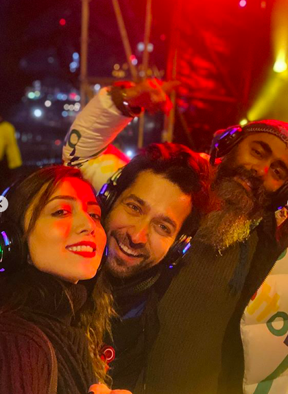 Screenshot 2020-01-03 at 11.18.20 AM