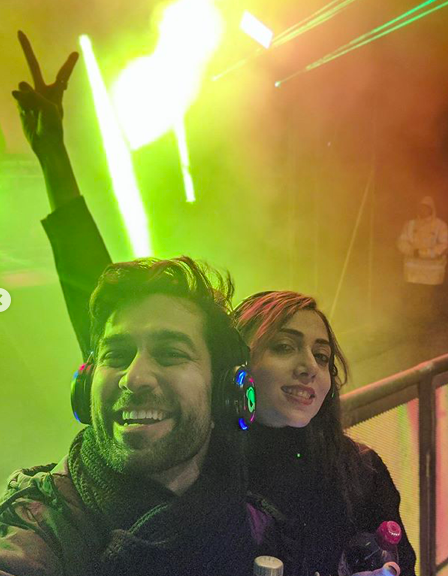 Screenshot 2020-01-03 at 11.18.40 AM