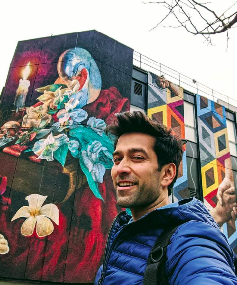 Screenshot 2020-01-03 at 11.18.56 AM