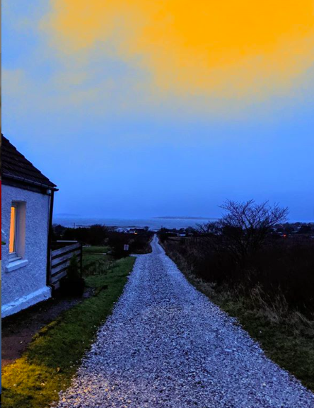 Screenshot 2020-01-03 at 11.19.32 AM