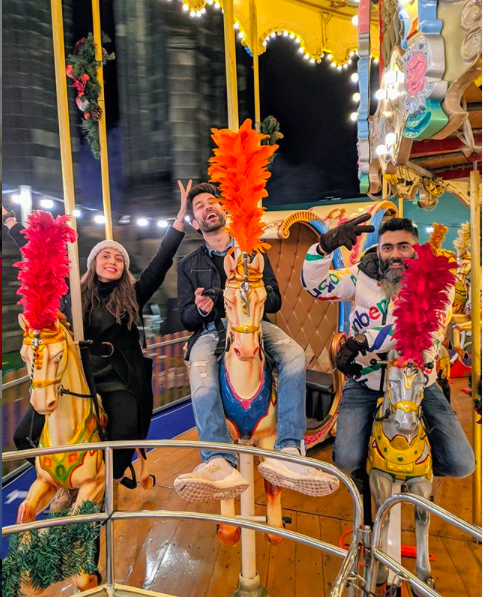 Screenshot 2020-01-03 at 11.19.42 AM