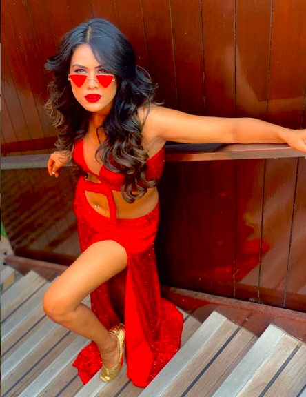 Screenshot 2020-01-03 at 12.20.40 PM