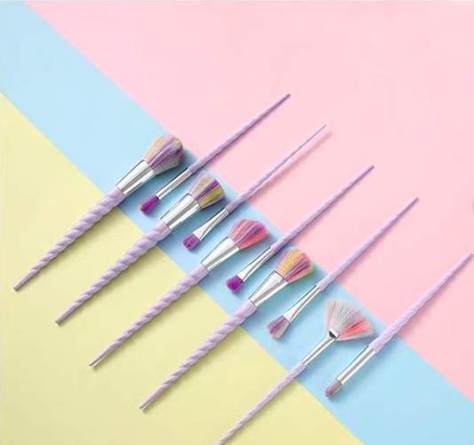 Screenshot 2020-01-09 at 12.41.42 PM