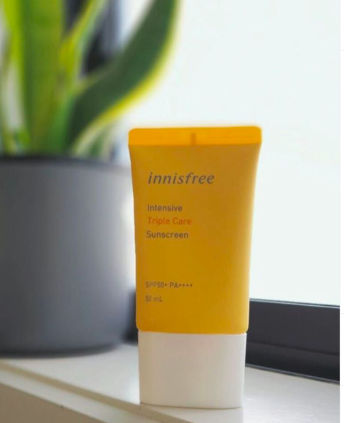 Screenshot 2020-01-09 at 12.43.47 PM