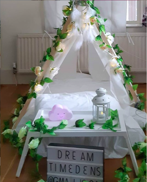 Screenshot 2020-01-09 at 12.49.35 PM