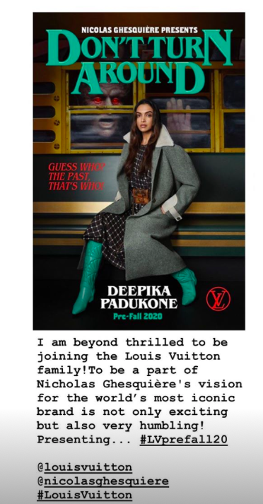 Screenshot 2020-01-23 at 3.08.52 PM