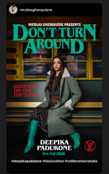 Screenshot 2020-01-23 at 3.09.02 PM