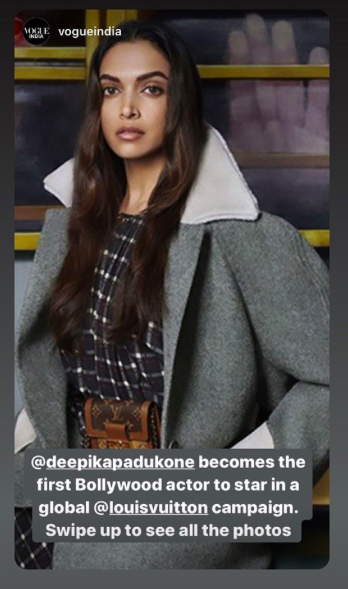 Screenshot 2020-01-23 at 3.09.08 PM