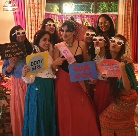 Screen Shot 2020-02-03 at 1.41.35 PM