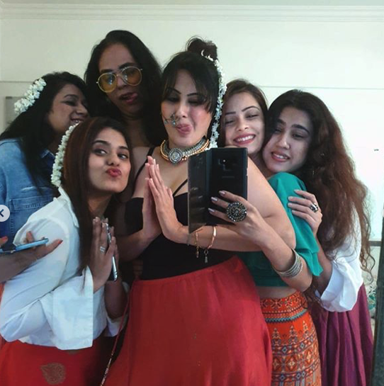 Screen Shot 2020-02-03 at 1.41.52 PM