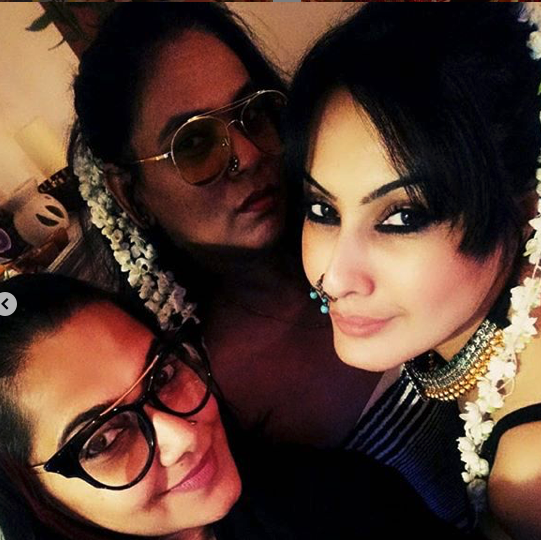 Screen Shot 2020-02-03 at 1.42.03 PM