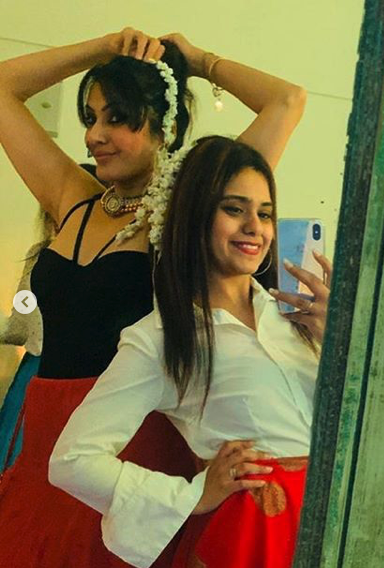 Screen Shot 2020-02-03 at 1.42.15 PM