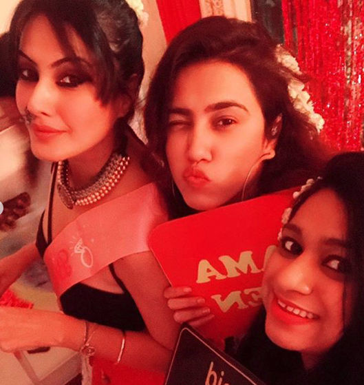 Screen Shot 2020-02-03 at 1.42.23 PM