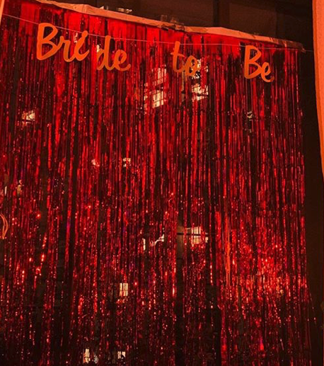 Screen Shot 2020-02-03 at 1.42.33 PM