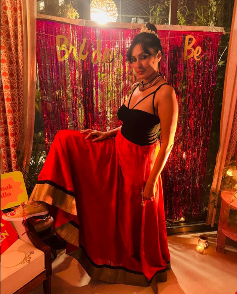 Screen Shot 2020-02-03 at 12.25.15 PM