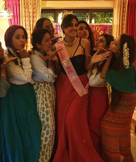 Screen Shot 2020-02-03 at 12.26.17 PM