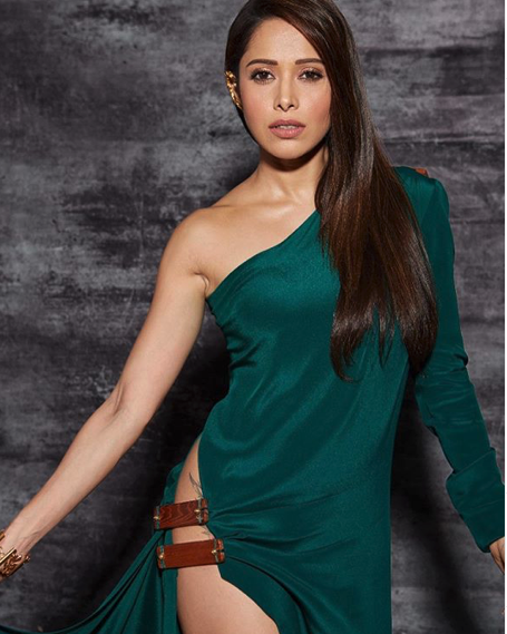 Screen Shot 2020-02-11 at 1.36.59 PM