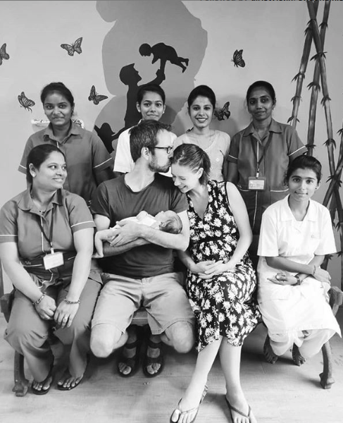 Screen Shot 2020-02-11 at 12.53.49 PM