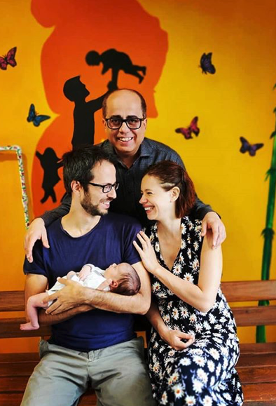 Screen Shot 2020-02-11 at 12.53.58 PM