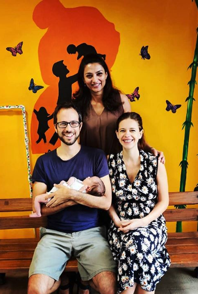 Screen Shot 2020-02-11 at 12.54.06 PM