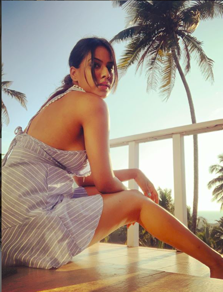 Screenshot 2020-02-04 at 10.49.24 AM