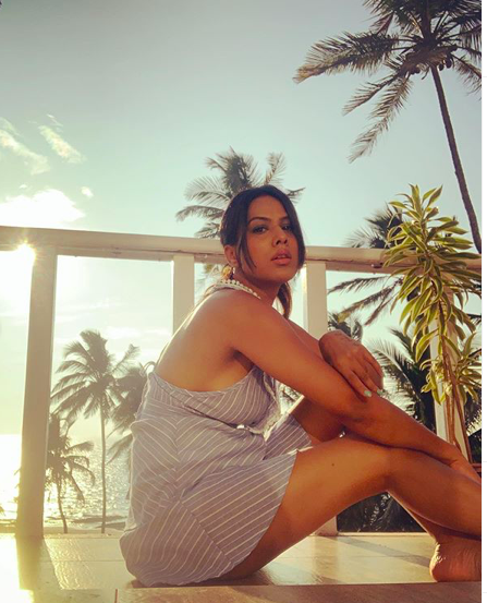 Screenshot 2020-02-04 at 10.49.31 AM