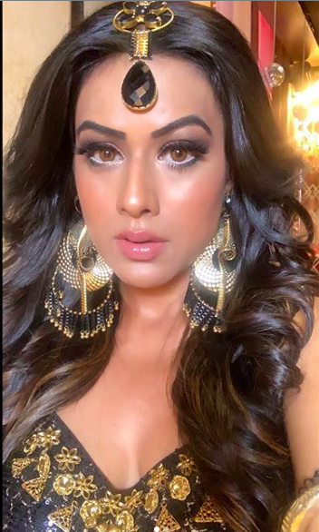 Screenshot 2020-02-04 at 10.49.43 AM