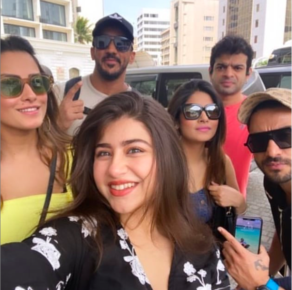 Screenshot 2020-02-06 at 3.53.52 PM